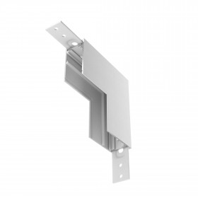 Track Lighting Accessory TRA034ICL-41W