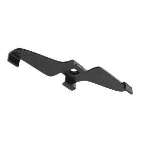 Track Lighting TRA034HS-21B