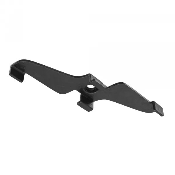 Track Lighting TRA034HS-21B