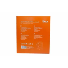 Track Lighting Accessory TRA034EC-41B