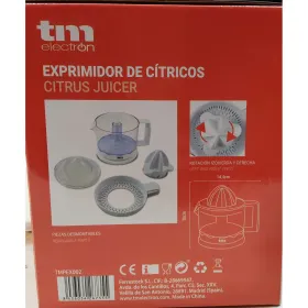 Track system components TRA034B-42B-1