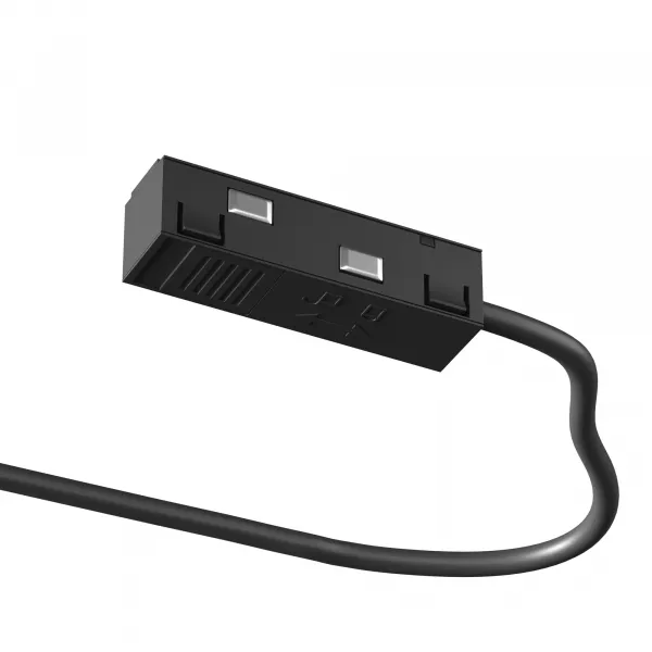 Track system components TRA034B-42B-1