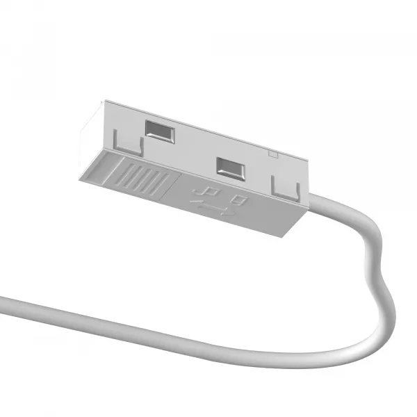 Track system components TRA034B-42W-1