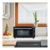 Mini sähköuuni TM Electron 10 L