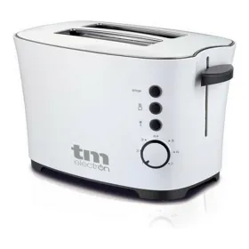 Build-in track TRX034-421.12W