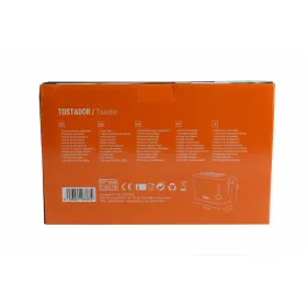Track Lighting Accessory TRX034-411B