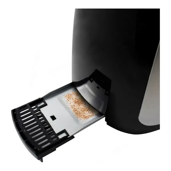 Leivänpaahdin TM Electron 1400 W