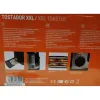 Тостер TM Electron 1400 W