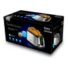 Тостер TM Electron 1400 W