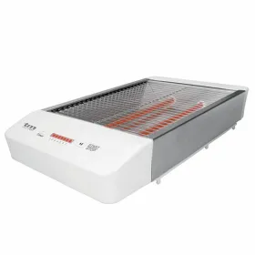 Track Lighting TR031-2-12W4K-W