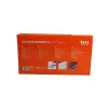 Toaster TM Electron 600 W