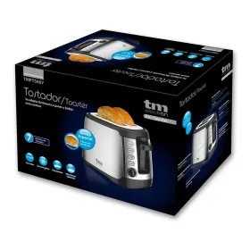 Track Lighting TR031-4-18WTW-DD-B