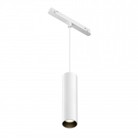 Track Lighting TR041-2-12W3K-W