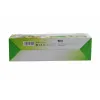 Vacuum-sealed packaging TM Electron