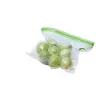Пакеты для упаковщика TM Electron В вакуумной упаковке 22 x 21 cm (10 uds)