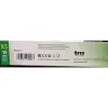 Пакеты для упаковщика TM Electron В вакуумной упаковке 22 x 21 cm (10 uds)