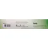 Packing Bags TM Electron Vacuum-packed 26 x 28 cm (10 uds)