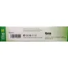Пакеты для упаковщика TM Electron В вакуумной упаковке 22 x 34 cm (10 uds)