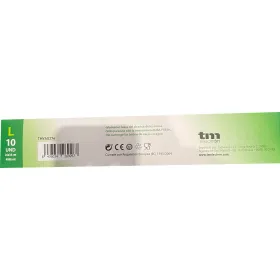 Track Lighting TR032-2-5W4K-S-B