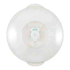 Track Lighting TR032-4-5W3K-S-DS-B