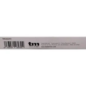 Track Lighting TR032-2-20W3K-S-W