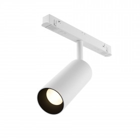 Track Lighting TR032-4-12WTW-S-DD-W