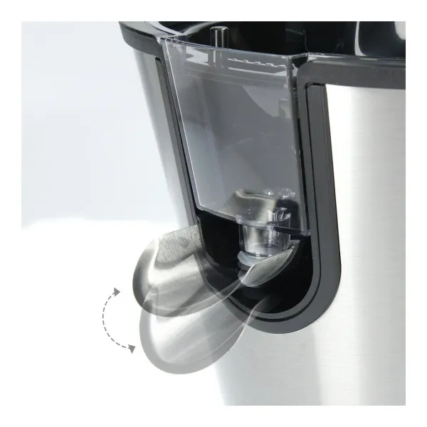 Track Lighting TR032-4-20WTW-S-DD-W