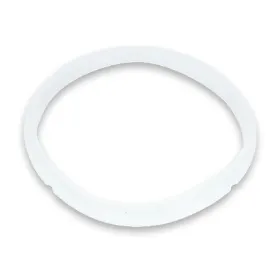 Track Lighting TR032-4-5WTW-S-DD-B