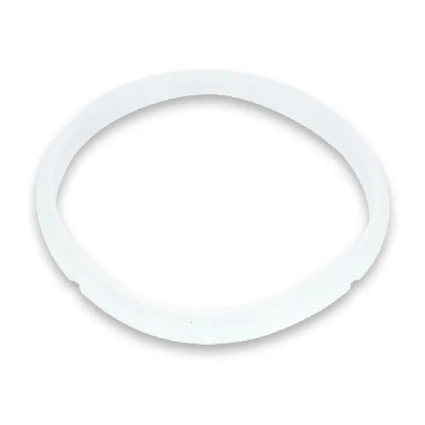 Tarpiklių rinkinys Ø 21 cm