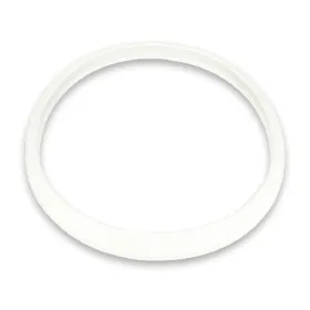 Track Lighting TR040-2-18W4K-W