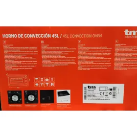 Surface busbur trunking TRX084-111W