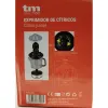 Elektriskā Sulu Spiede TM Electron 40W (700 ml)