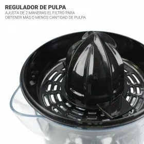 Track Lighting TR080-1-12W4K-W