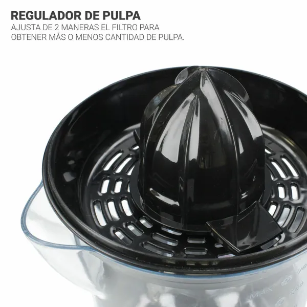Track Lighting TR080-1-12W4K-W