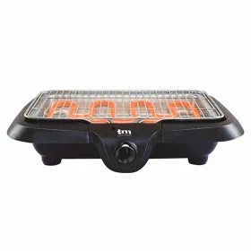 Track Lighting TR080-1-18W4K-W