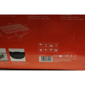 Track Lighting TR080-1-6W3K-W
