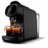 Capsule Coffee Machine Philips LM9012/60