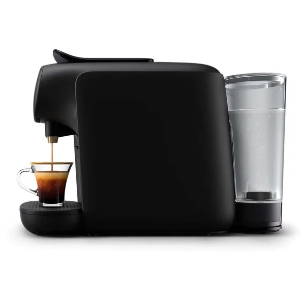 Capsule Coffee Machine Philips LM9012/60