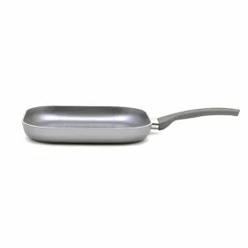 Track Lighting TR082-1-12W4K-M-B