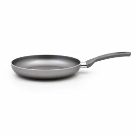 Non-stick frying pan TM Home Ø 20 cm Alumiini