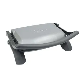 Track Lighting TR103-1-12W4K-M-B