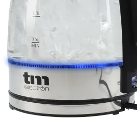 Accessories for surface track system TRA084B-11W