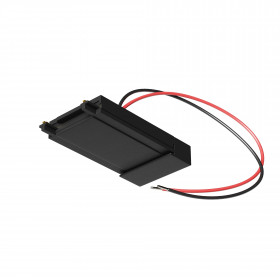 Accessories for surface track system TRA084B-11B