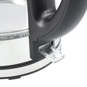 Accessories for surface track system TRA084B-11B