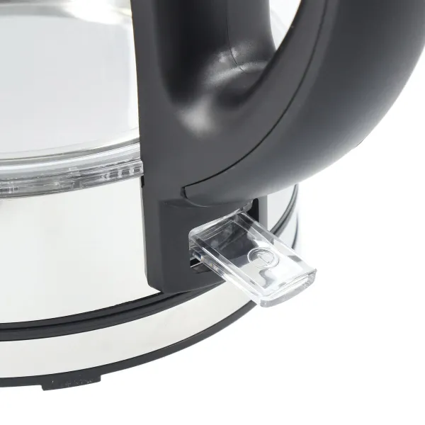 Accessories for surface track system TRA084B-11B