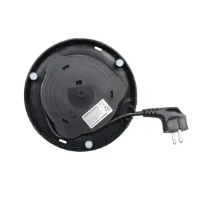 Accessories for surface track system TRA084C-11B