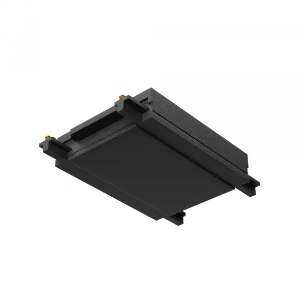 Accessories for surface track system TRA084C-11B