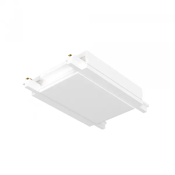 Track Lighting Accessory TRA084C-11W