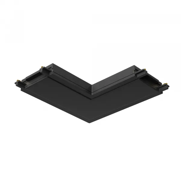Accessories for surface track system TRA084CL-11B