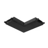 Accessories for surface track system TRA084CL-11B